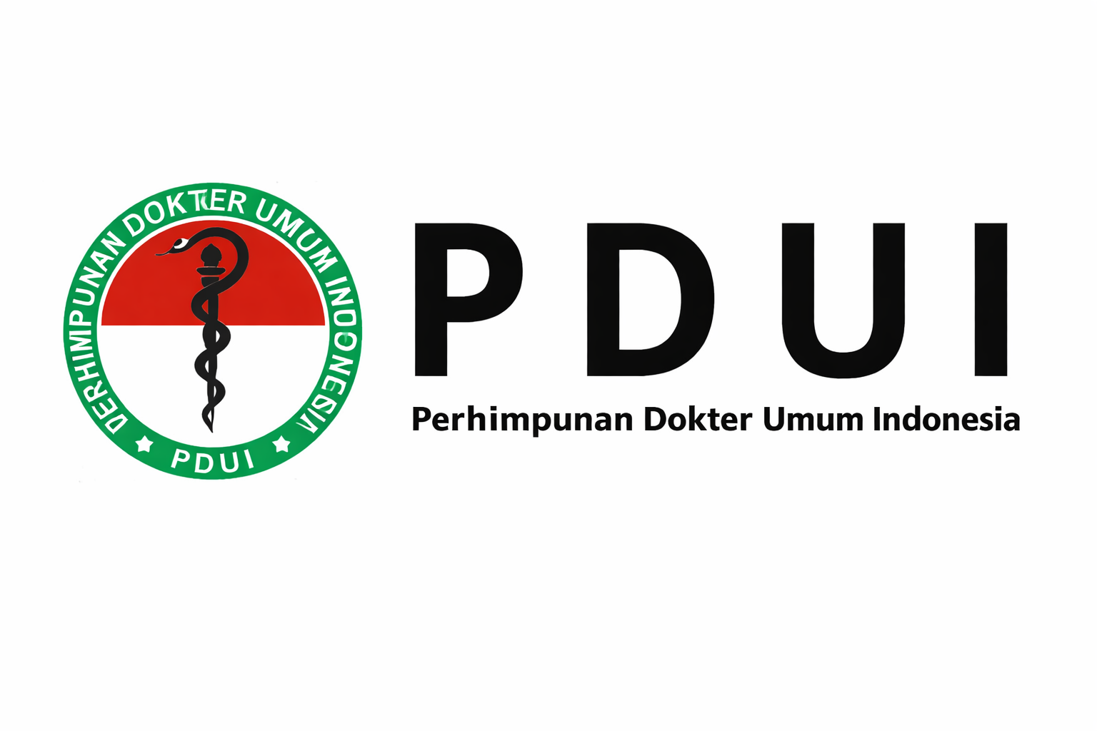 PDUI Kabupaten Indramayu